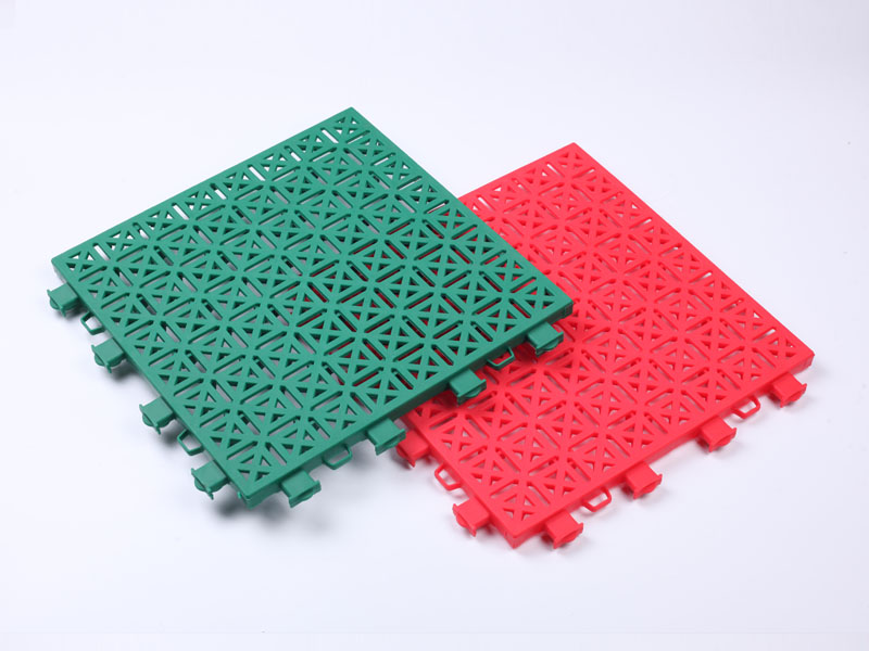 生產(chǎn)廠家熱賣戶外懸浮地板幼兒園拼裝地墊懸浮地墊運(yùn)動(dòng)籃球場(chǎng)地板戶外操場(chǎng)地板